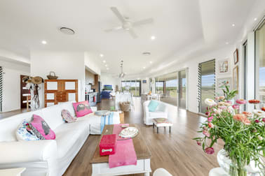 775 Burnett Heads Road Rubyanna QLD 4670 - Image 1
