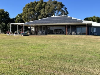 775 Burnett Heads Road Rubyanna QLD 4670 - Image 2