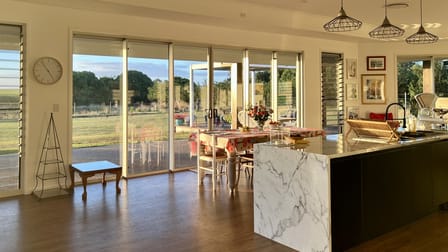 775 Burnett Heads Road Rubyanna QLD 4670 - Image 3