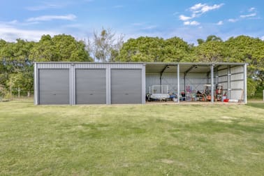 775 Burnett Heads Road Rubyanna QLD 4670 - Image 3