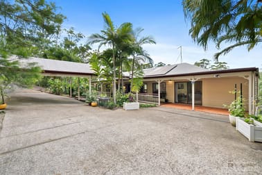 478 Cootharaba Rd Cootharaba QLD 4565 - Image 2