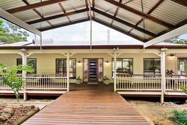 478 Cootharaba Rd Cootharaba QLD 4565 - Image 3