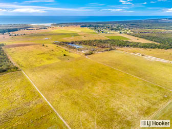 912 Coonarr Road Coonarr QLD 4670 - Image 1