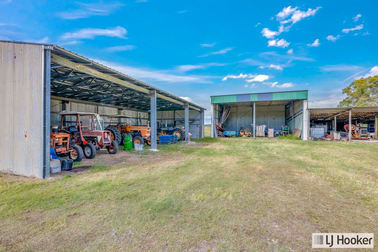 912 Coonarr Road Coonarr QLD 4670 - Image 2
