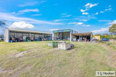 912 Coonarr Road Coonarr QLD 4670 - Image 3
