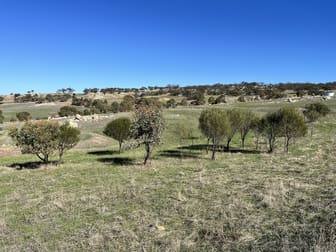 4364 Great Southern Highway, Balladong York WA 6302 - Image 1