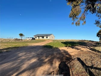 4364 Great Southern Highway, Balladong York WA 6302 - Image 2