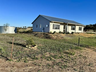 4364 Great Southern Highway, Balladong York WA 6302 - Image 3