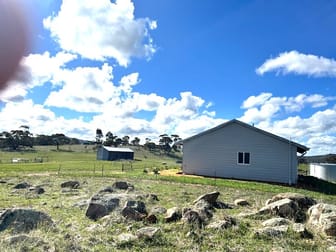 4364 Great Southern Highway, Balladong York WA 6302 - Image 2
