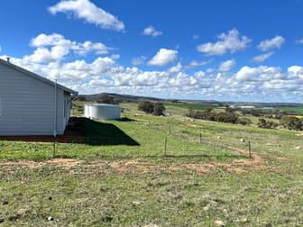 4364 Great Southern Highway, Balladong York WA 6302 - Image 3