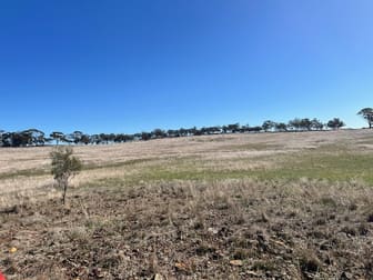 Lot 1 Smith Road Beverley WA 6304 - Image 1