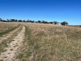 Lot 1 Smith Road Beverley WA 6304 - Image 3