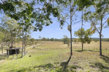 1325A Gin Gin Mount Perry Road Moolboolaman QLD 4671 - Image 1