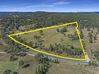 1325A Gin Gin Mount Perry Road Moolboolaman QLD 4671 - Image 2