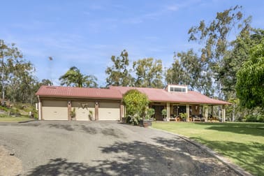 1325A Gin Gin Mount Perry Road Moolboolaman QLD 4671 - Image 3