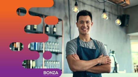 Cafe & Coffee Shop  business for sale in Milsons Point - Image 1
