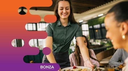 Cafe & Coffee Shop  business for sale in Milsons Point - Image 2
