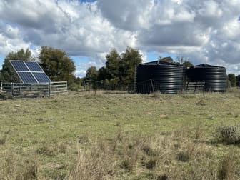 7850 Chinchilla Wondai Rd Durong QLD 4610 - Image 3