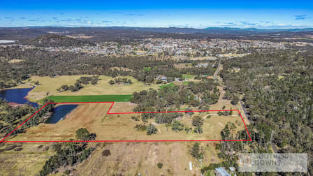 96 Caves Road Stanthorpe QLD 4380 - Image 1