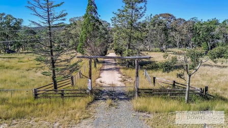 96 Caves Road Stanthorpe QLD 4380 - Image 2
