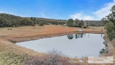 96 Caves Road Stanthorpe QLD 4380 - Image 3