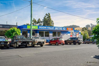 Homeware & Hardware  business for sale in Geeveston - Image 1