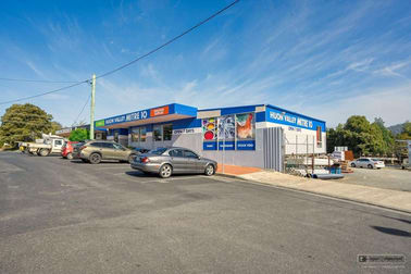 Homeware & Hardware  business for sale in Geeveston - Image 2