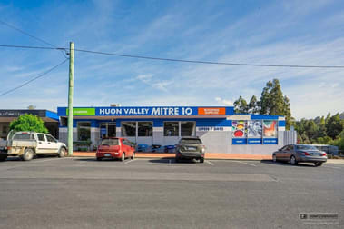 Homeware & Hardware  business for sale in Geeveston - Image 3