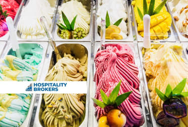 Cafe & Coffee Shop  business for sale in Sydney - Image 1
