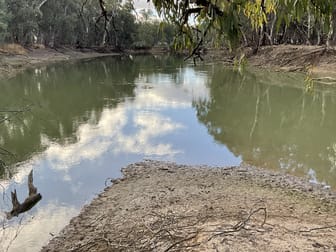 Campbells Island Road Barham NSW 2732 - Image 1