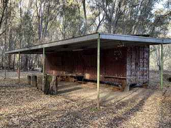 Campbells Island Road Barham NSW 2732 - Image 2