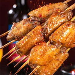Food, Beverage & Hospitality  business for sale in Caulfield East - Image 2