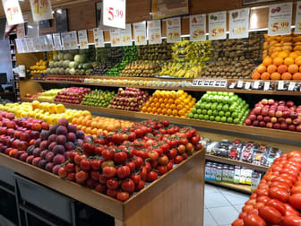 Fruit, Veg & Fresh Produce  business for sale in Balwyn - Image 1