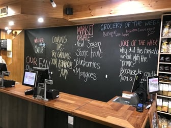 Fruit, Veg & Fresh Produce  business for sale in Balwyn - Image 2
