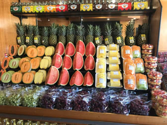 Fruit, Veg & Fresh Produce  business for sale in Balwyn - Image 3