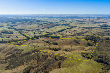 Lot 121 Rugby Road Gunning NSW 2581 - Image 2