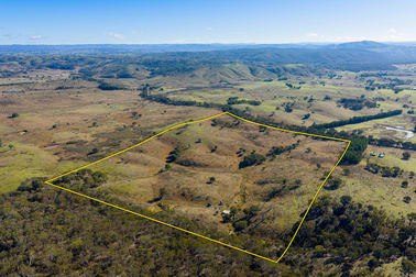 Lot 121 Rugby Road Gunning NSW 2581 - Image 3