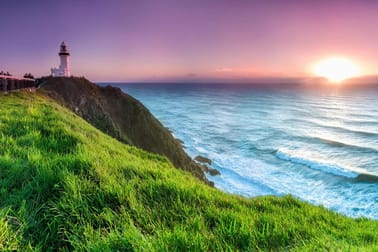 Management Rights  business for sale in Byron Bay - Image 1