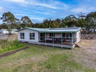 255 Willow Glen Road Lower Boro NSW 2580 - Image 1