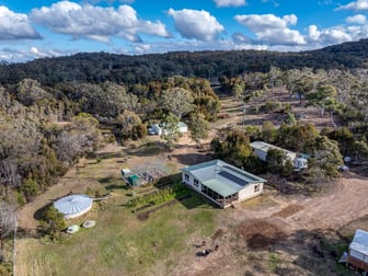 255 Willow Glen Road Lower Boro NSW 2580 - Image 2