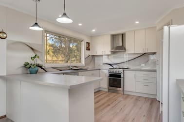 255 Willow Glen Road Lower Boro NSW 2580 - Image 3