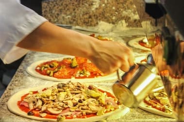 Restaurant  business for sale in Middle Park - Image 3