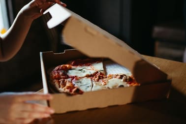 Takeaway Food  business for sale in Tarneit - Image 2