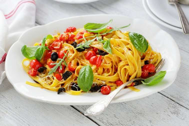 Takeaway Food  business for sale in Tarneit - Image 3
