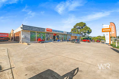 Homeware & Hardware  business for sale in Albany - Image 1