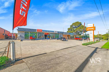 Homeware & Hardware  business for sale in Albany - Image 2