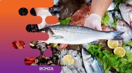 Takeaway Food  business for sale in Albury - Image 1