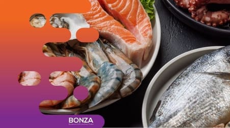 Takeaway Food  business for sale in Albury - Image 2