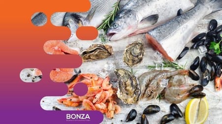 Takeaway Food  business for sale in Albury - Image 3