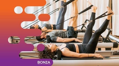 Recreation & Sport  business for sale in Toowoomba - Image 1